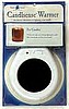 Electric Aroma Warmer
